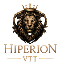 Hiperion VTT